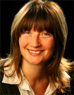 sylvna grabitzki