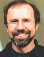thomas spaeth